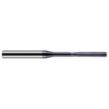 Harvey Tool Miniature Reamer, 0.0635", Overall Length: 2" RSB0635-C3